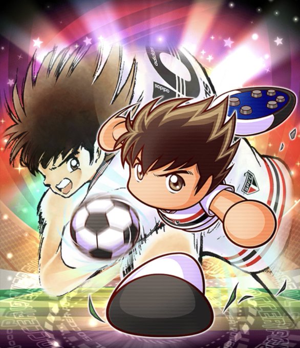 保証 高画質 のtwitterイラスト検索結果 古い順 保証 高画質 のtwitterイラスト検索結果 古い順