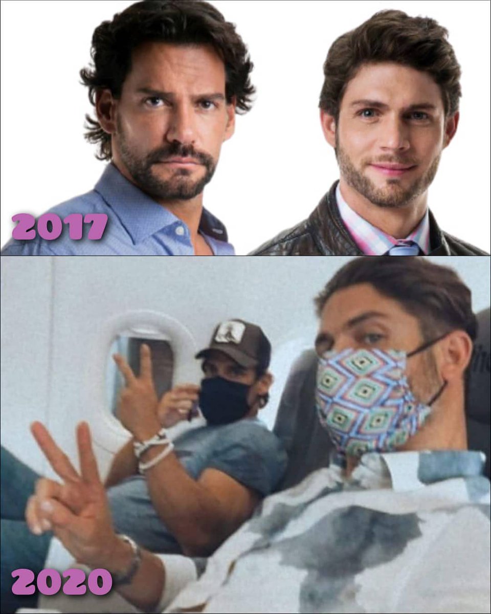 الفن اللاتيني On Twitter من جديد تجمع نجوم المسلسل المكسيكي أرض الحب دانييل اوتيرو Cristian De La Fuente سيرجيو اوتيرو Horacio Pancheri ارض الحب Mbc4 Https T Co Lrmn7gjqdp