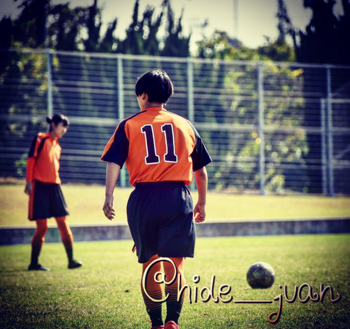 背番号１１ Twitter Search