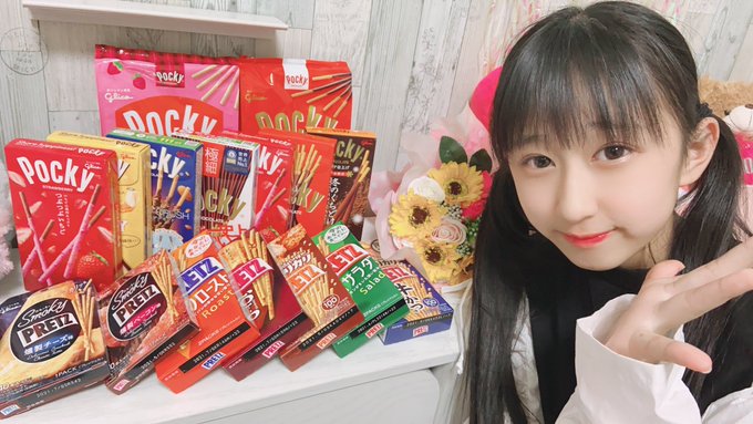 Twitterのコスプレ画像25