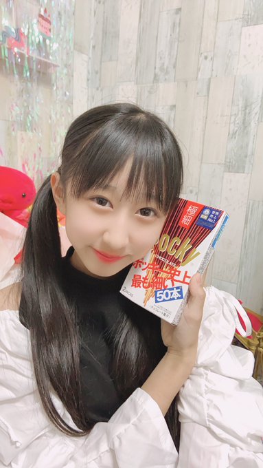 Twitterのコスプレ画像26