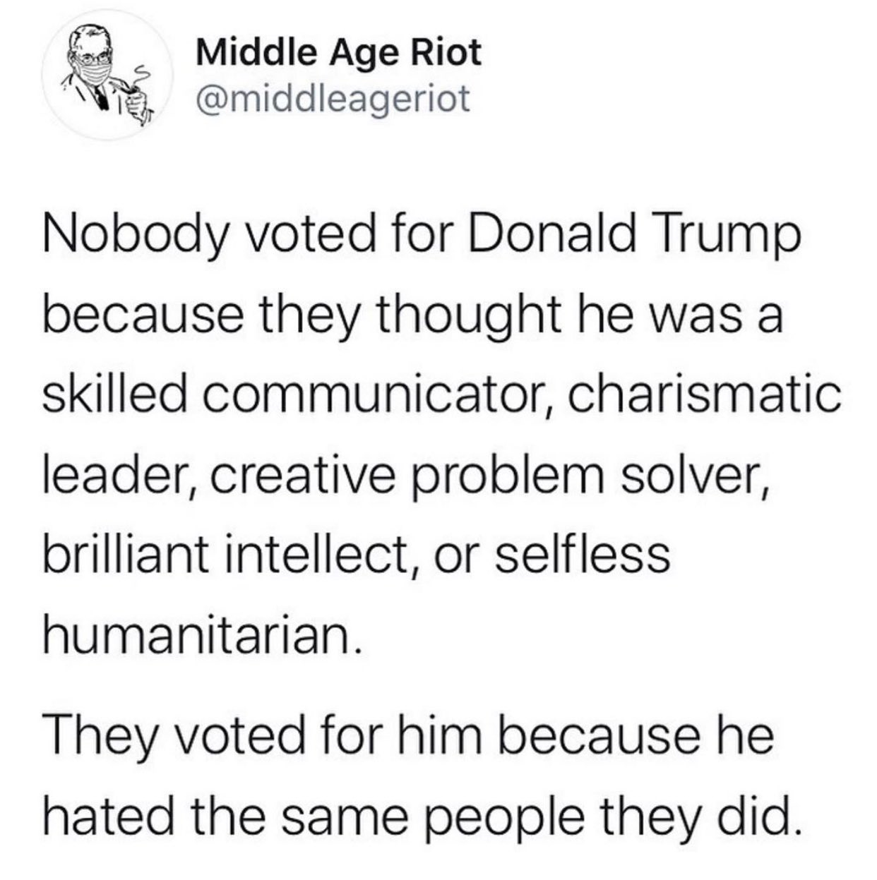 Step 1: Identify the Problem