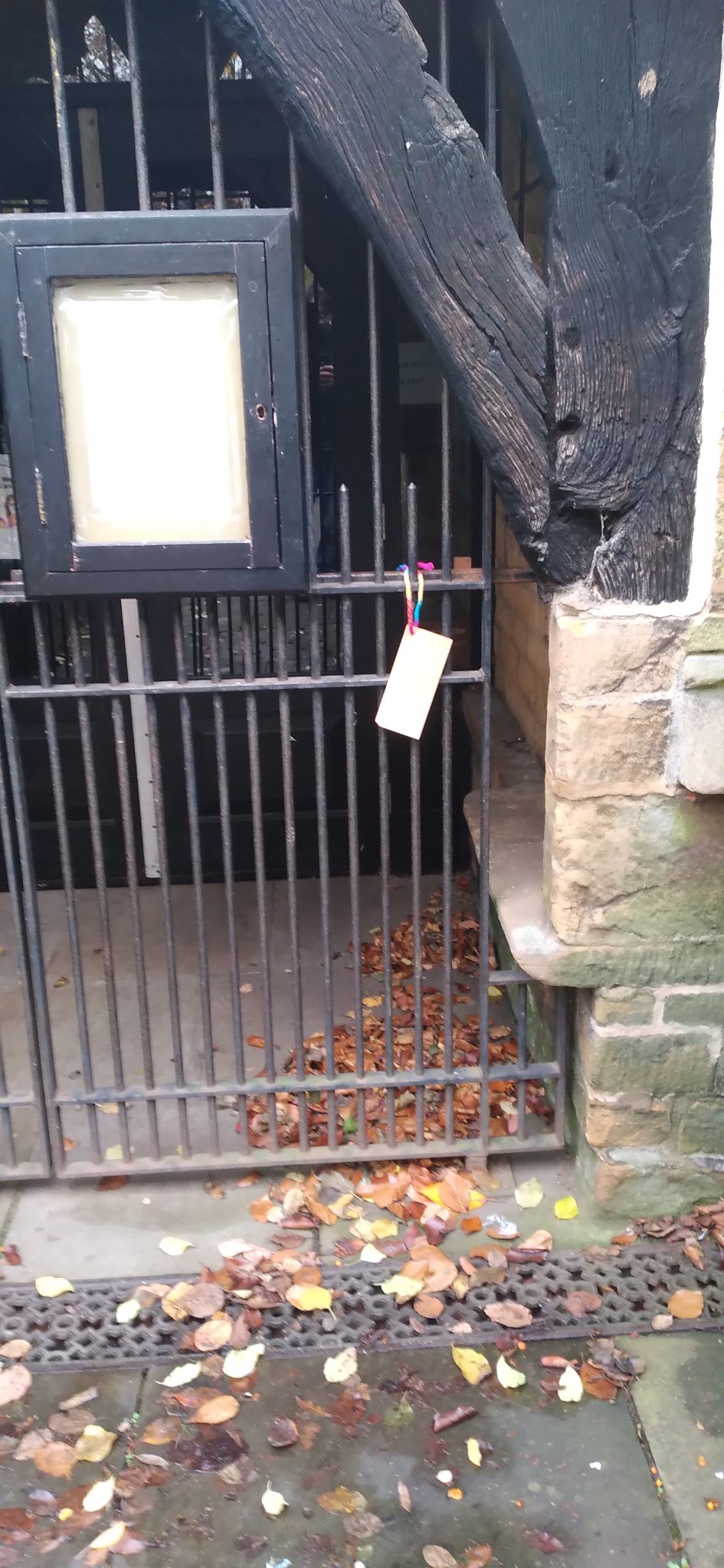 Day 18 :: Algol60  I had to include Algol, I've never written it and never will probably but its one (Image 2)