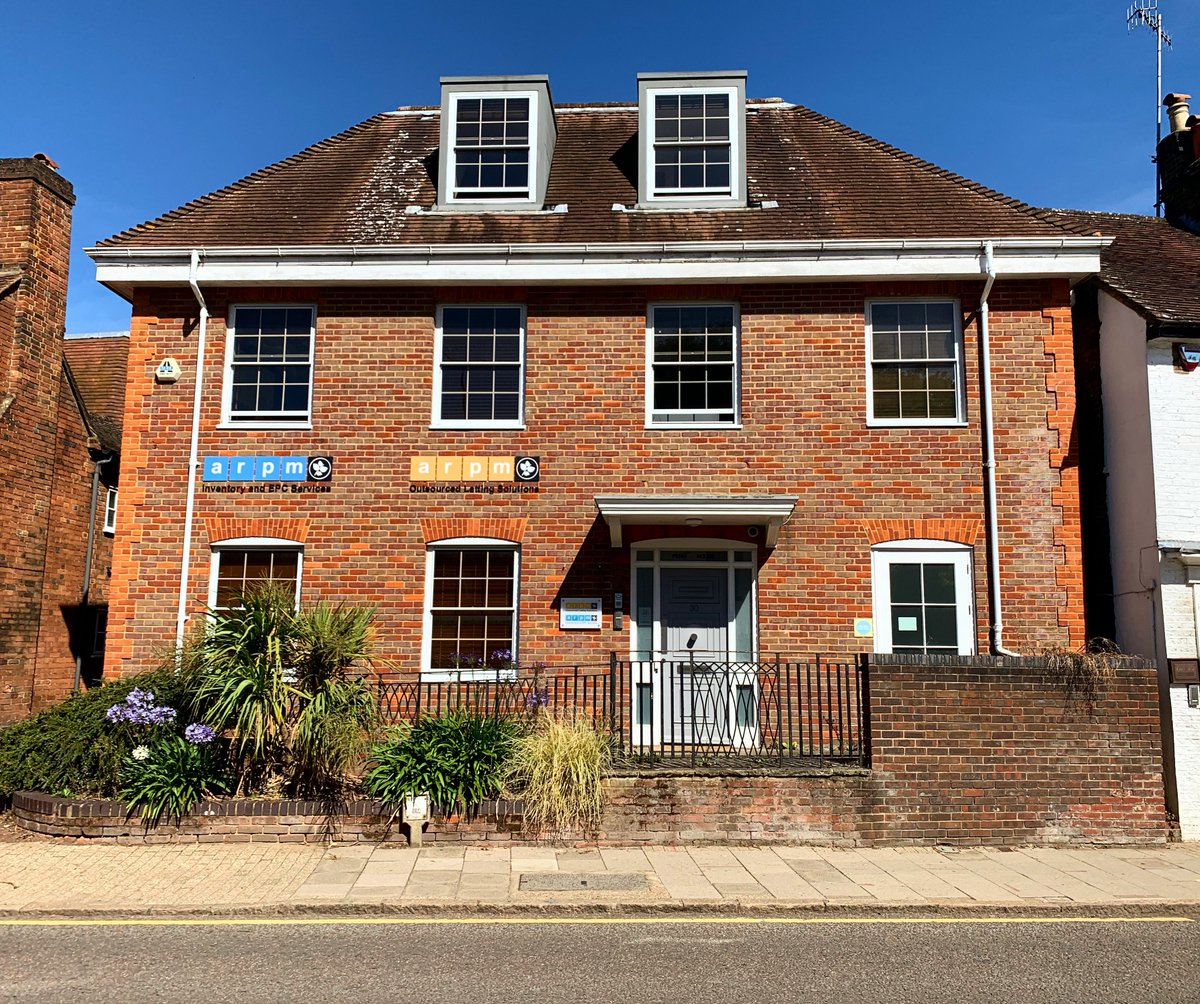 First Urban tweet media