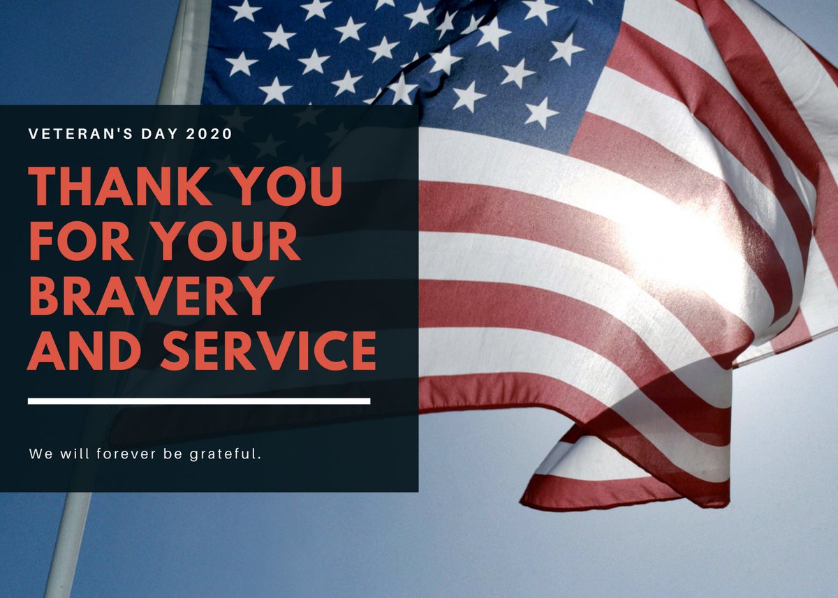 MaureenReusche's tweet photo. Remembering all who serve and have served - we are grateful. https://t.co/1YOrYT3Zgn