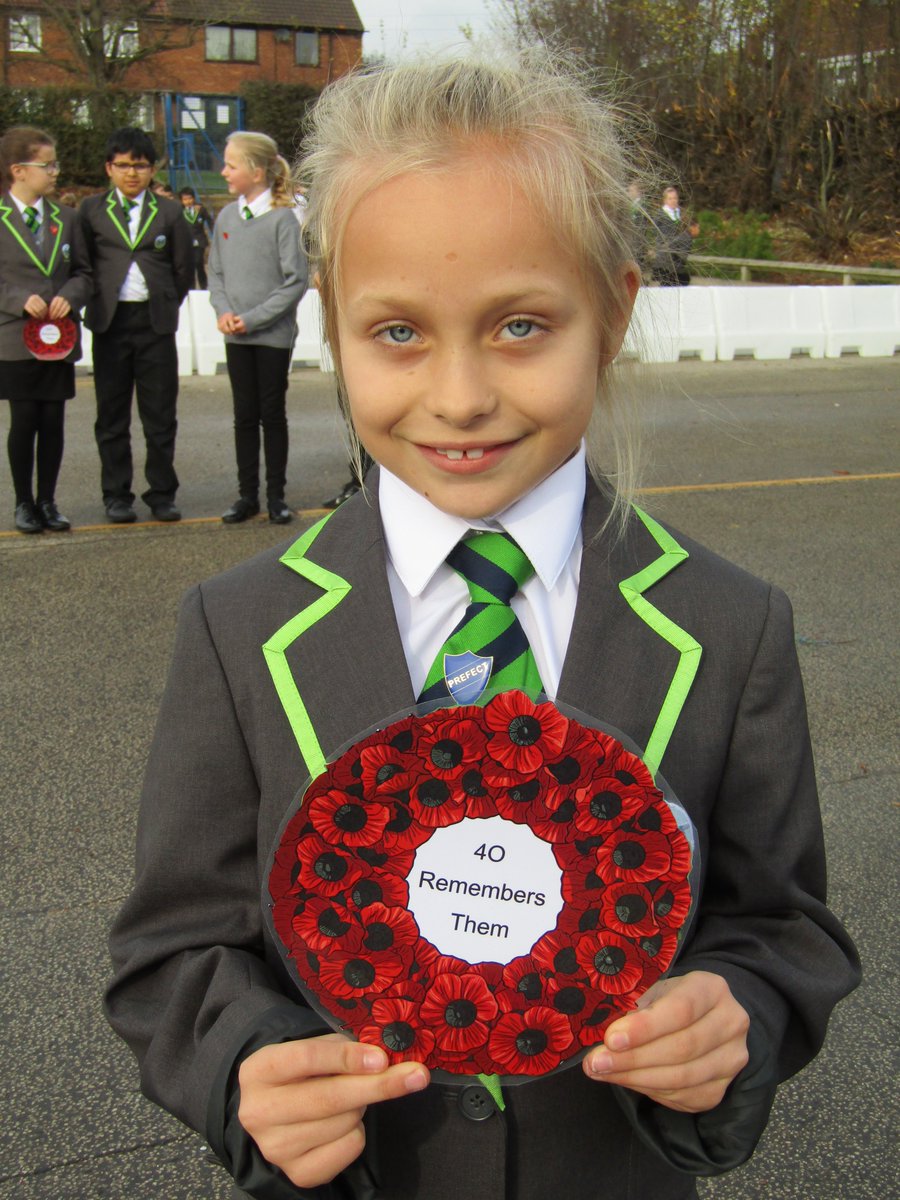 CastleHill_Ips's tweet photo. At the going down of the sun and in the morning, We will remember them #RemembranceDay #Cubs #Guides @LeistonPress @paintingpixels @ASSETEdu https://t.co/YYp9wW3ds4
