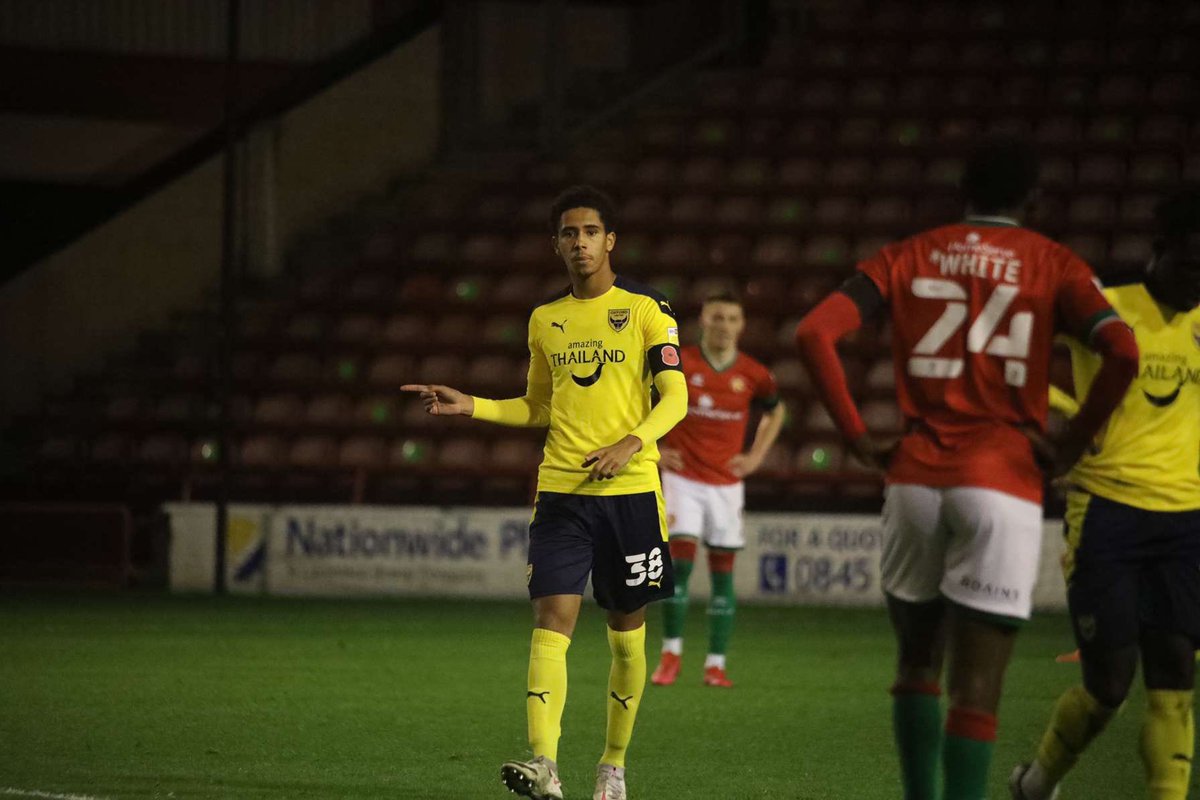 Leon Chambers-Parillon tweet media