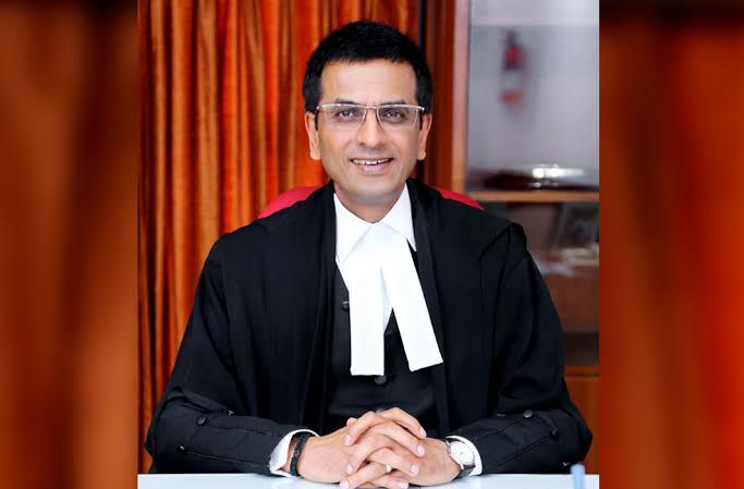 Arnab Goswami Is Back!!!

Truth Always Wins But It Takes A Little Time.
Thank You To All The Indian People Supporting our Assam's Son. He is Genius.

Thank You #JusticeChandrachud 

#SCGrantBailToArnab #ArnabGoswami #shameonmaharashtragovt #RepublicFightsBack