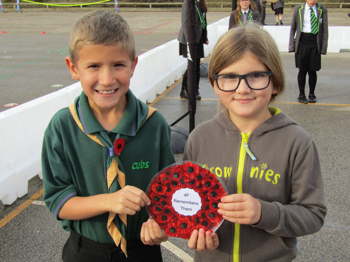 CastleHill_Ips's tweet photo. At the going down of the sun and in the morning, We will remember them #RemembranceDay #Cubs #Guides @LeistonPress @paintingpixels @ASSETEdu https://t.co/YYp9wW3ds4