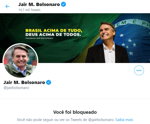 viralata Clara Mello tweet media