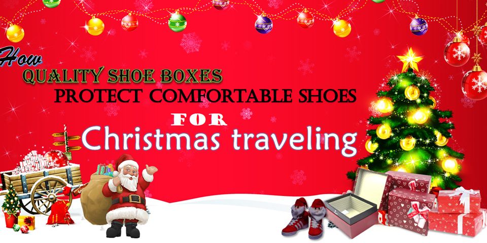 EricksonJerry3's tweet image. padlet.com/nonnierobertso…

#shoeboxes #customshoeboxes #shoeboxeswholesale