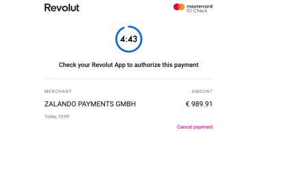 Fre_nchino tweet media