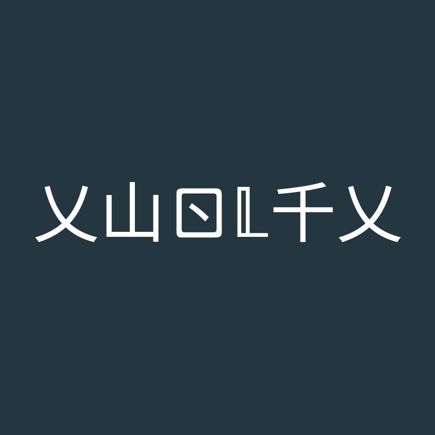 legend_lf's tweet photo. #NewProfilePic https://t.co/iiHsjTNj4R