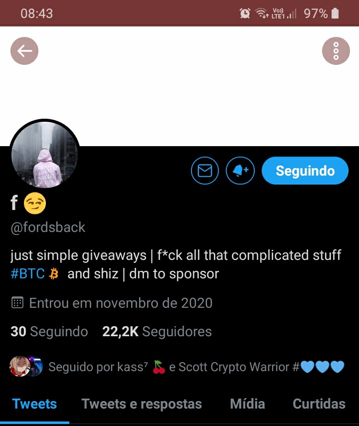 𝕸𝖊𝖘𝖘⁷ tweet media