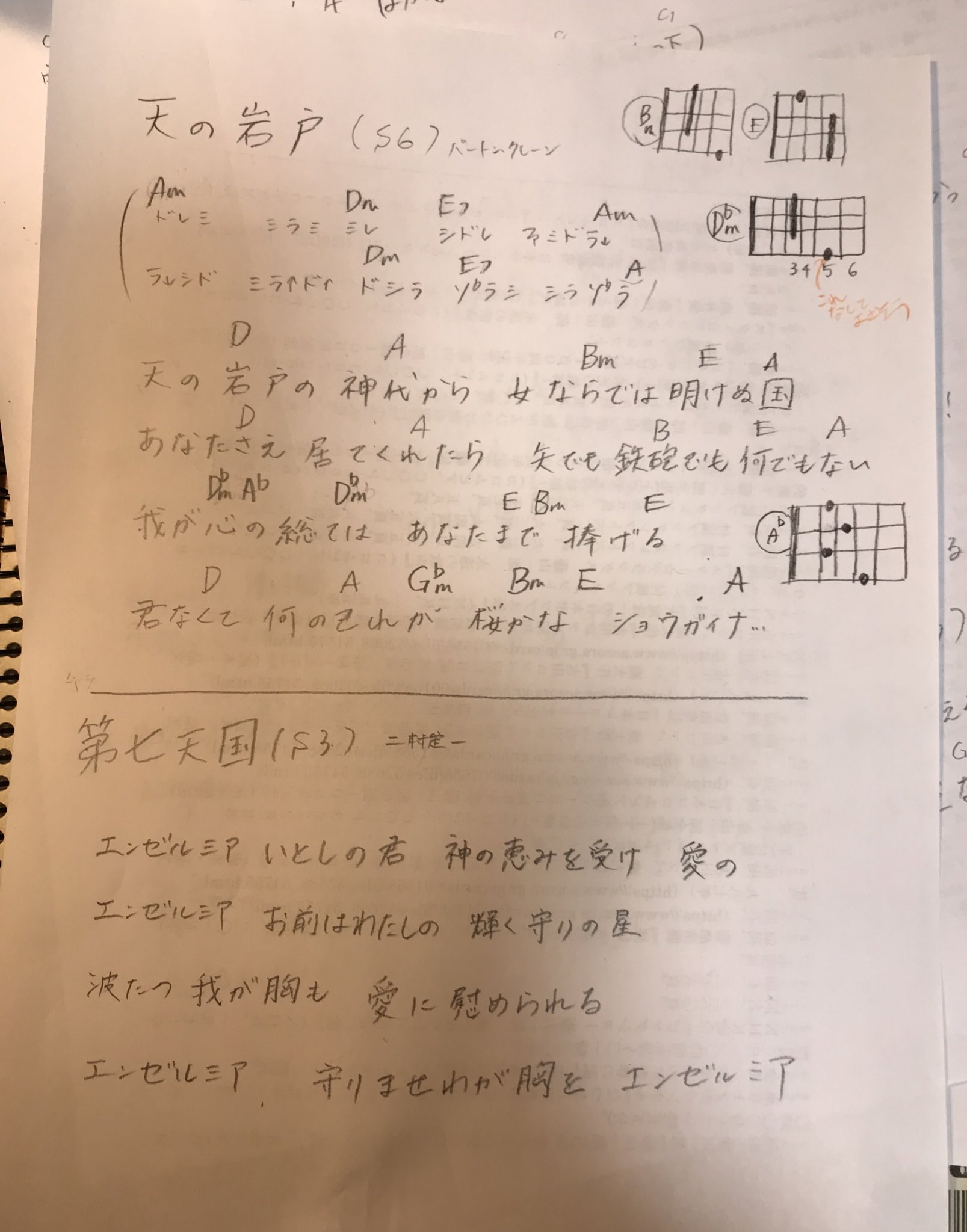 二村定一 Twitter Search Twitter