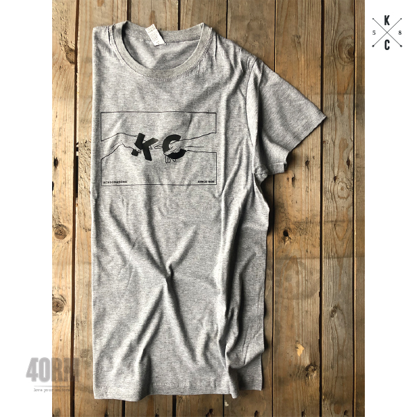 4ormdotie's tweet photo. We've jumped into bed with @KCandsonandsons to create some delicious merchandise.

Treat yourself or the KC's fan in your life.
Yummy!
#ShopLocalIreland #HowsThe4orm #IrishBusiness

https://t.co/oc3HO0PTVV https://t.co/n1l2kMrR1S