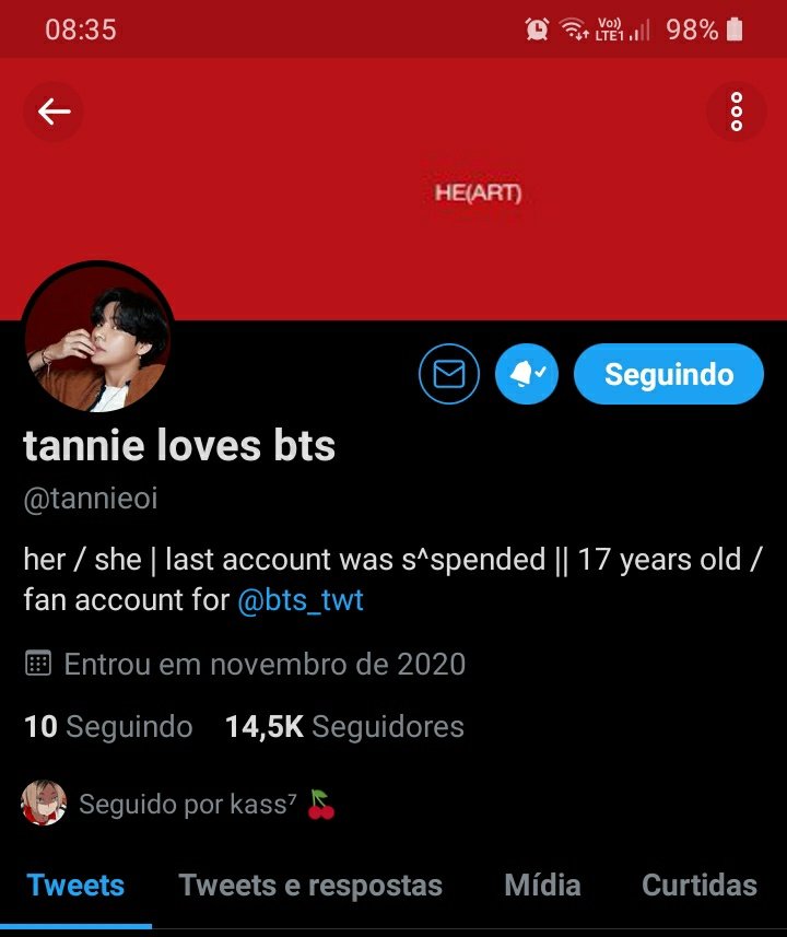 𝕸𝖊𝖘𝖘⁷ tweet media