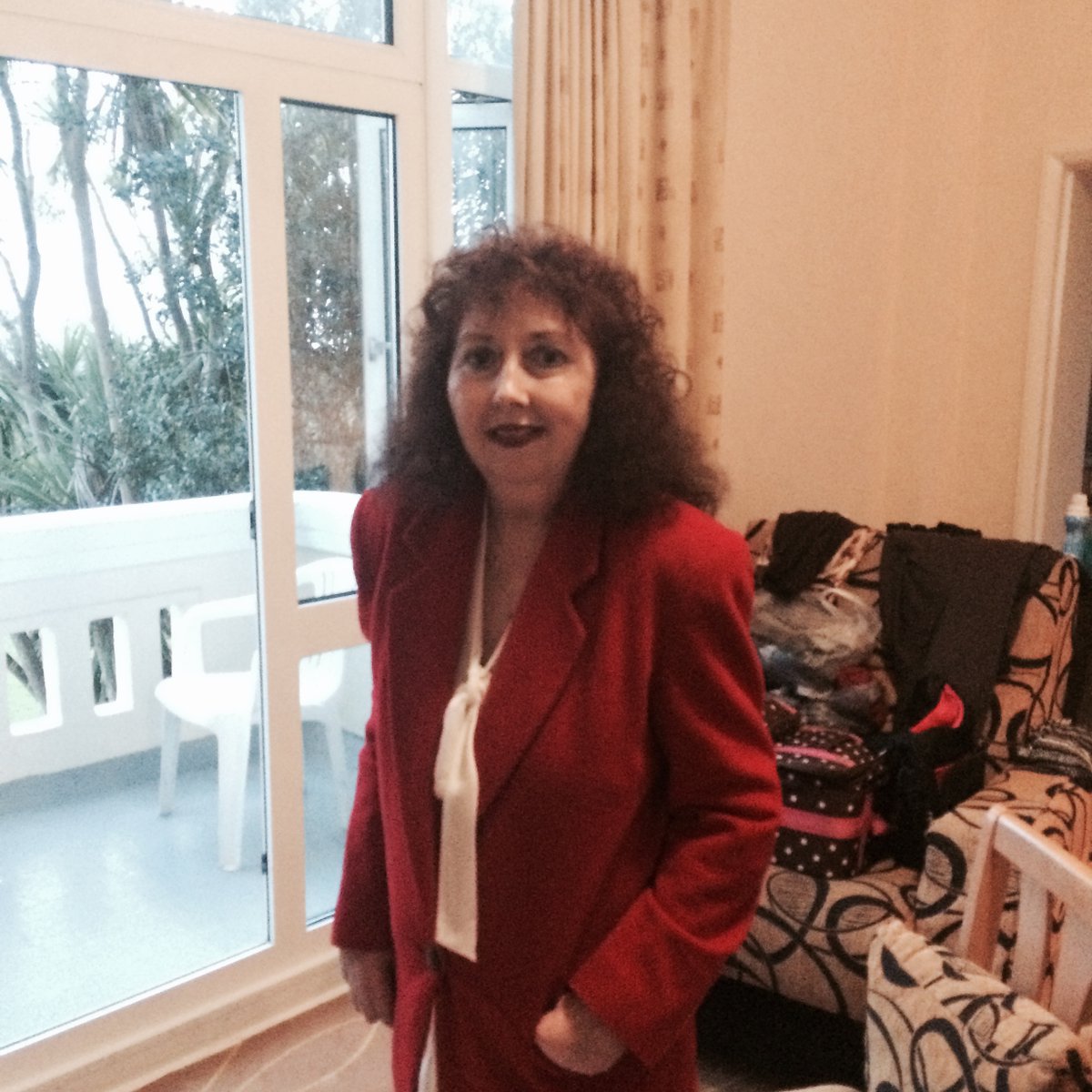 MarilynWatson18's tweet photo. Time and Travel ...where do you hope for next year? https://t.co/gESVRYypVS
