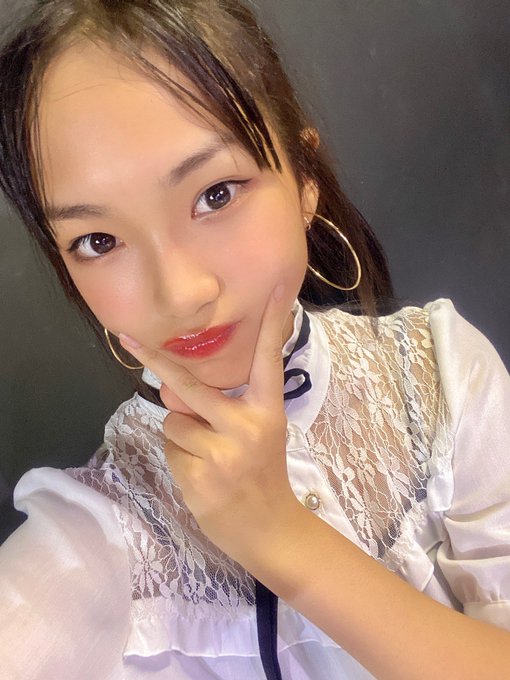 Twitterのコスプレ画像34