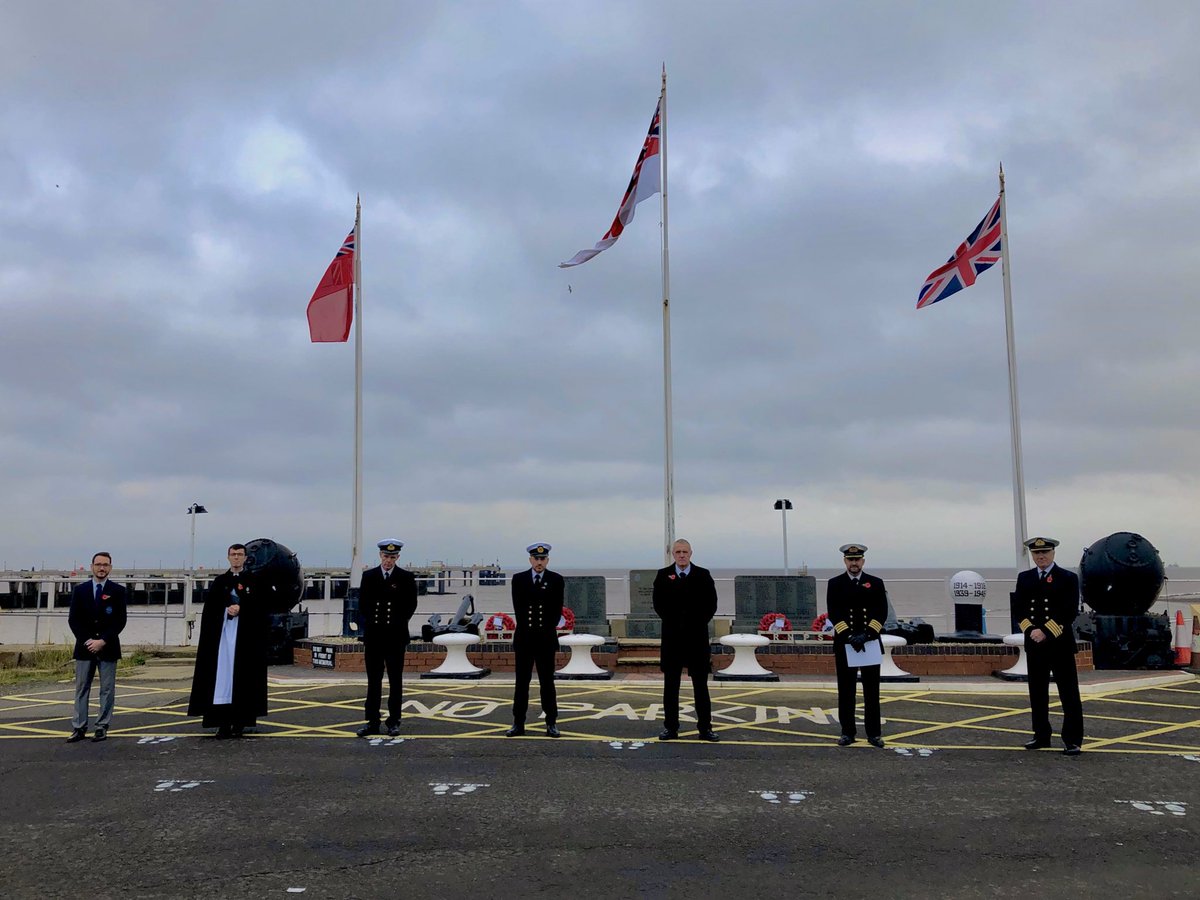 ABP Humber tweet media