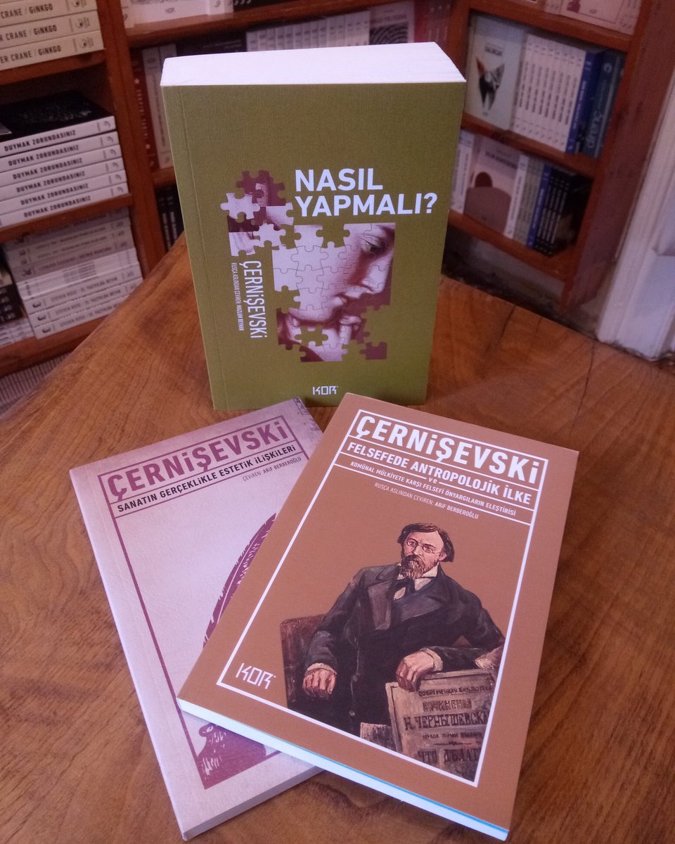 %30 indirimle Mekân Kitap Kafe'de...