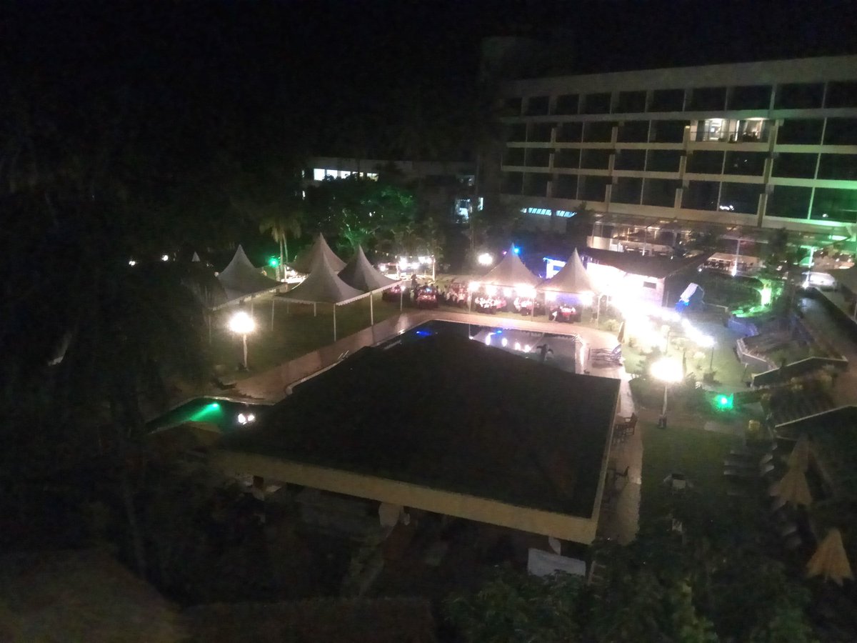 P1H_official_ID's tweet photo. [P1H INDONESIA] - ADMIN

Hallo semuanya apa khabar, mimin dan teman mimin dah sampai dilokasi

Jaga kesehatan kalian ya, i love you,

@batamview #batamview #batam #batamviewbeachresort https://t.co/xINyvdXGHg