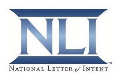 🖋Happy Signing Day! 🖋Congratulations to all the student-athletes making it official today, especially to those joining our Bearcat family!
