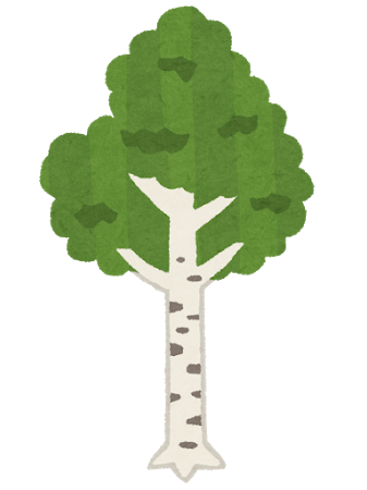 ゴラクバのtwitterイラスト検索結果