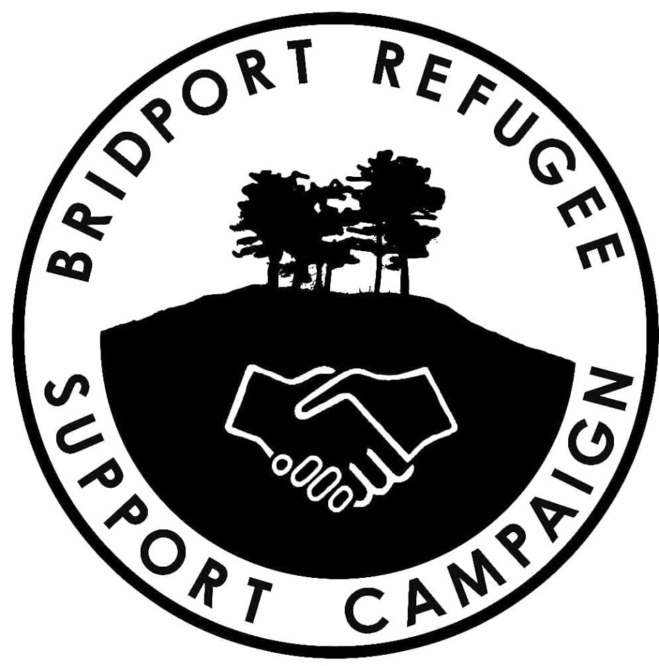 SeafairA's tweet photo. We've sold just over two thirds of the tickets so far and we have some wonderful storytellers ready and poised!
Sign up up to this fantastic event NOW - A virtual dinner party with a difference! SUPPORT BRIDPORT REFUGEE CAMPAIGN 
https://t.co/CQXyhjB98Z https://t.co/F6cPl05ORH
