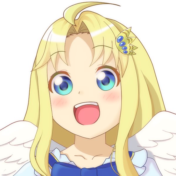 たらいぶ 最近盾の勇者 槍直しにハマってるのでフィーロたん描いたのですぞ 盾の勇者の成り上がり 槍の勇者のやり直し フィーロ T Co Zitk1pbbka Twitter たらいぶ 最近盾の勇者 槍直しにハマってるのでフィーロたん描いたのですぞ 盾の勇者の成り上がり 槍の勇者のやり直し フィーロ T Co Zitk1pbbka Twitter