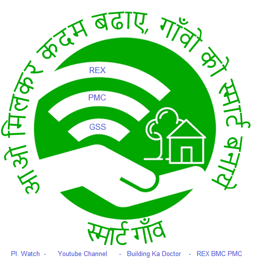 Rex Con Cor Consultants Pvt. Ltd. (@rexconcor) on Twitter photo 