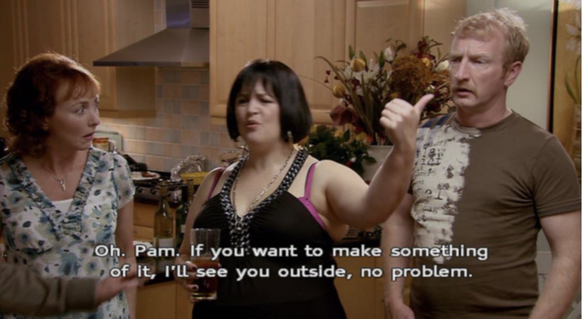 Gavin & Stacey Memes tweet media