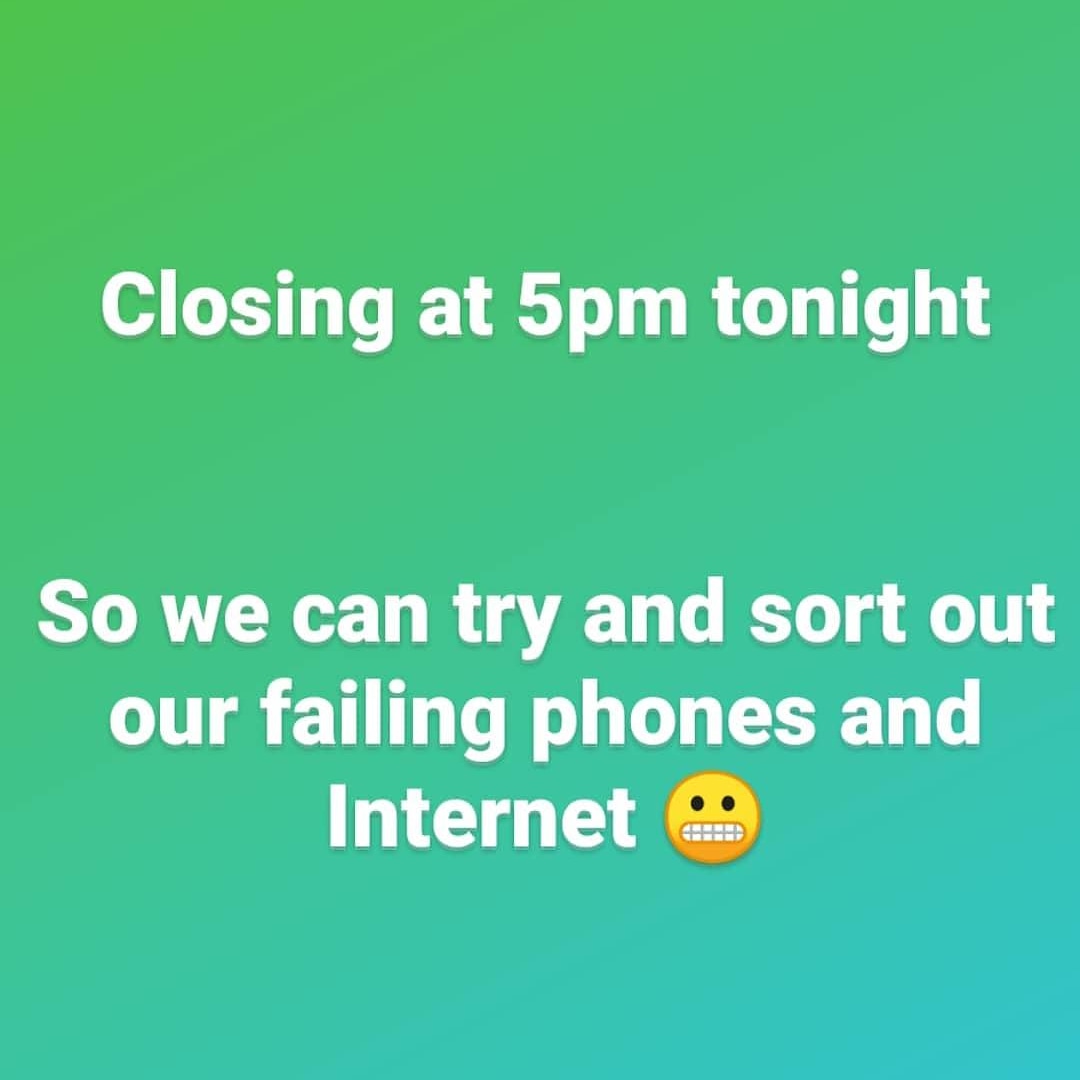 Offcamber tweet media