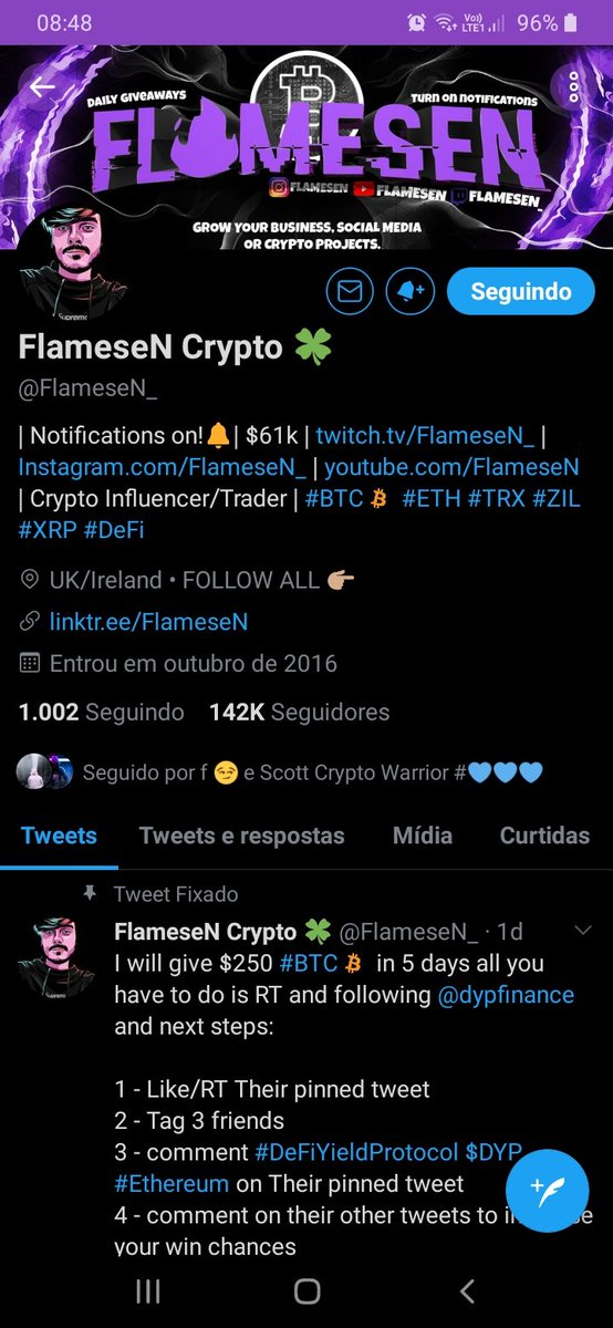 𝕸𝖊𝖘𝖘⁷ tweet media
