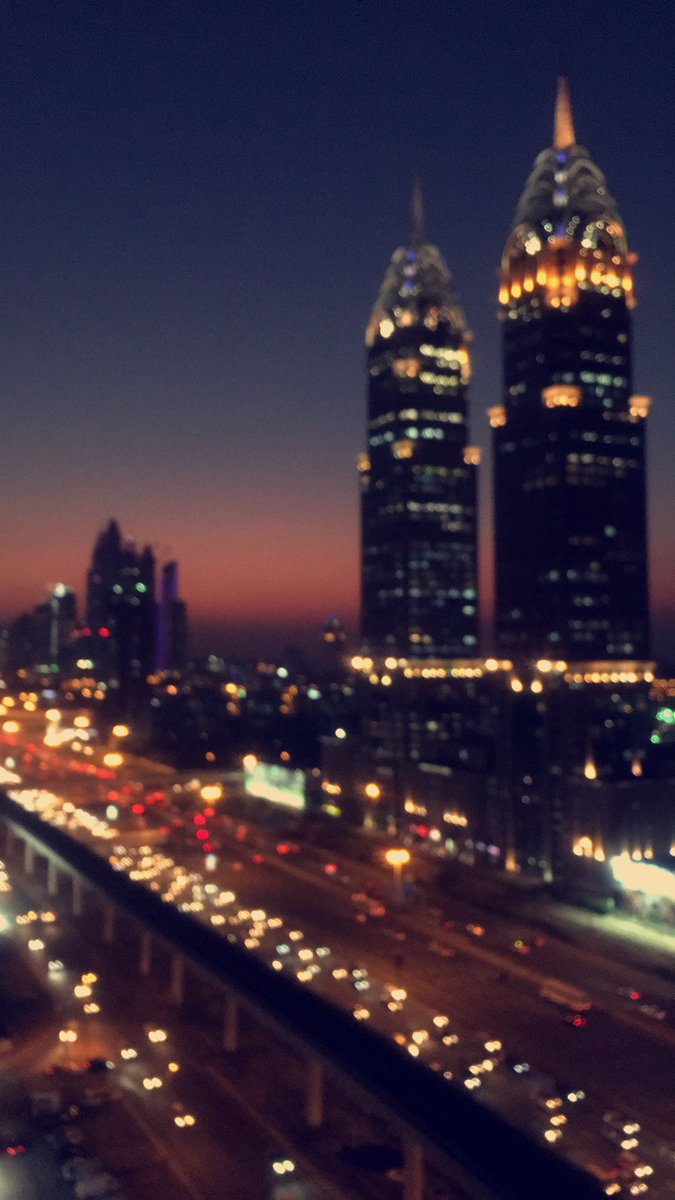 asma_humoud's tweet photo. @ix_86 https://t.co/X76rrz89Ur