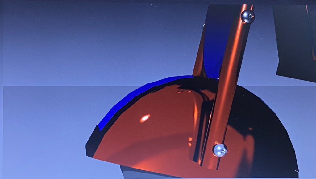 AriesManjot's tweet photo. Software-blender
(Instagram:manjot4734)
#blender #3d #art #animation #render #artist #scooty #cycleengine #cyclerender #beginner #beginnerartist #blendercommunity #blendercommunityindia https://t.co/P3y2jrifPk
