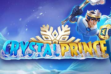 Casinogamesonnet Casinogamesonnet