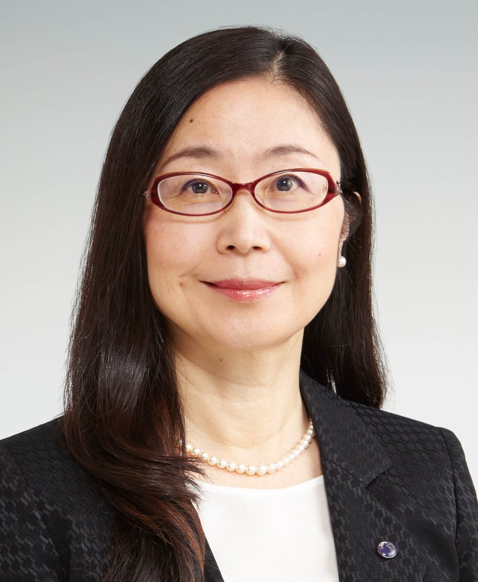 Discuss_Japan's tweet photo. 🔹Chasing the X-factor! Why is the Japanese COVID-19 death rate low?
By OSUMI Noriko
🌐https://t.co/IPylQ3HyQQ
#OsumiNoriko #TohokuUniversityGraduateSchoolOfMedicine #COVID19 #DeathRate #XFactor #BCG #vaccine #Tuberculosis #Substrain #NaturalImmunity #AcquiredImmunity https://t.co/o7liI16i17