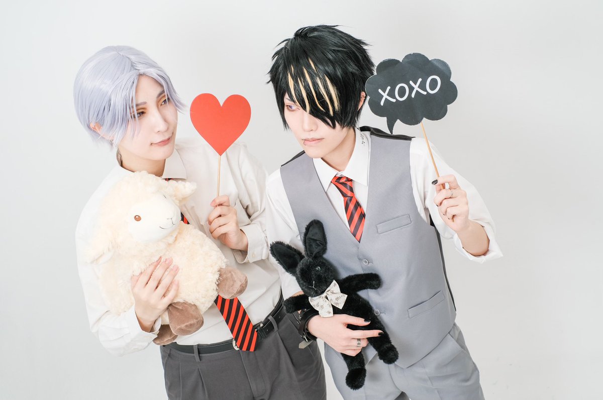 凛 ツイート多め Cosplay マジデス ミユ なごみん Nagocos ジュン 凛 Photo By めーちゃん Somenxp 凛 ツイート多め Cosplay マジデス ミユ なごみん Nagocos ジュン 凛 Photo By めーちゃん Somenxp