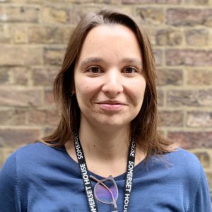 Knowing how to write effective successful #fundraising bids is vital for arts organisations. Next Friday Ines Tercio Executive Director of <a href="/FuelTheatre/">Fuel</a> will be giving a 2hr online seminar on the fundamentals of writing compelling #Funding applications itc-arts.org/training/timet…