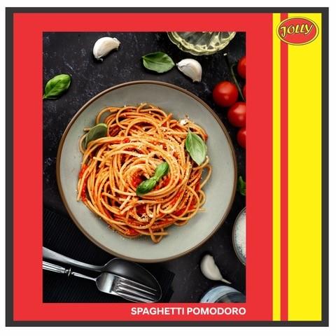JollyJollof's tweet photo. Life is a combination of magic and pasta and experience that magic with the jolly jollof paste in your Italian dishes!! 
#italianfood #pasta #pizza #nigerianfood #snacks #menu #shopnow #instafood #restaurant #foodlover #gastronomia #redbeans #foodphotography #foodstagram https://t.co/7eZRBpkwBW