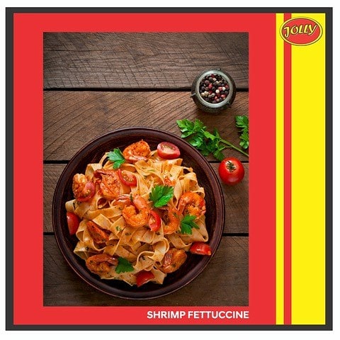 JollyJollof's tweet photo. Life is a combination of magic and pasta and experience that magic with the jolly jollof paste in your Italian dishes!! 
#italianfood #pasta #pizza #nigerianfood #snacks #menu #shopnow #instafood #restaurant #foodlover #gastronomia #redbeans #foodphotography #foodstagram https://t.co/7eZRBpkwBW