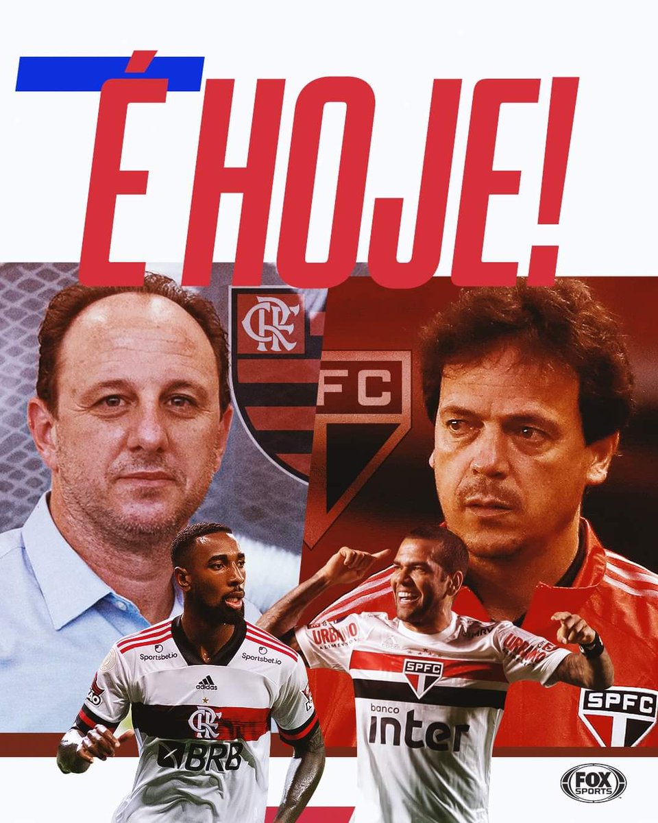 Marcos275901110's tweet photo. Tricolor 👊 https://t.co/TE6QIfY9PD