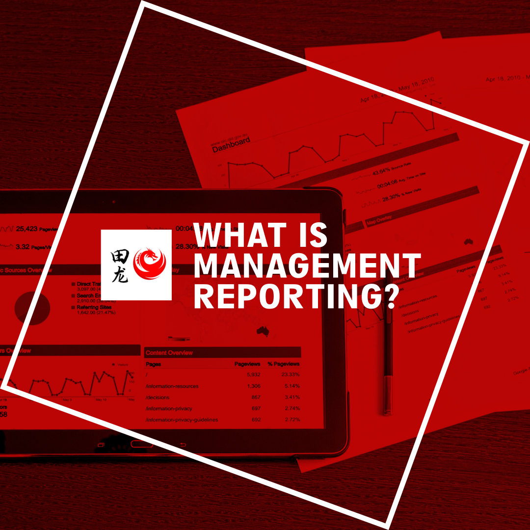#ManagementReporting is one of the crucial steps of our #AccountingProcess! 📝

It represents the #BalanceSheet, #Profit, and #Loss, #TrialBalance, #JournalListing, etc. that we send you for review after having finished the books. 📃✅

More details:
👉 tianlong.com.sg/how-it-works/ 👈