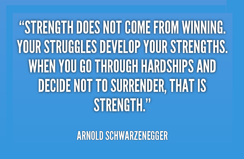 C_StoneHomes's tweet photo. Strength.. 👊🏻💪🏻😊🏡✅✅✅

#inspiration
#inspirationalquotes
#Motivation
#MotivationQuotes
#HappyWednesday
#HumpDay
#HumpDayMotivation
#MidweekMotivation https://t.co/ZVKpiGMDbh