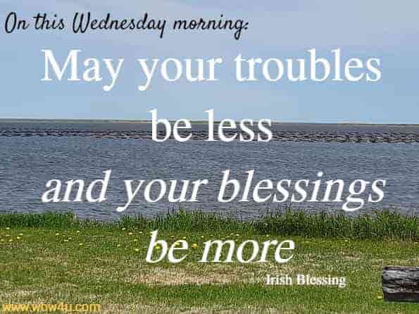 mamaj66's tweet photo. Good morning to you, you and yes you!💜 https://t.co/h0wWo0wNSb