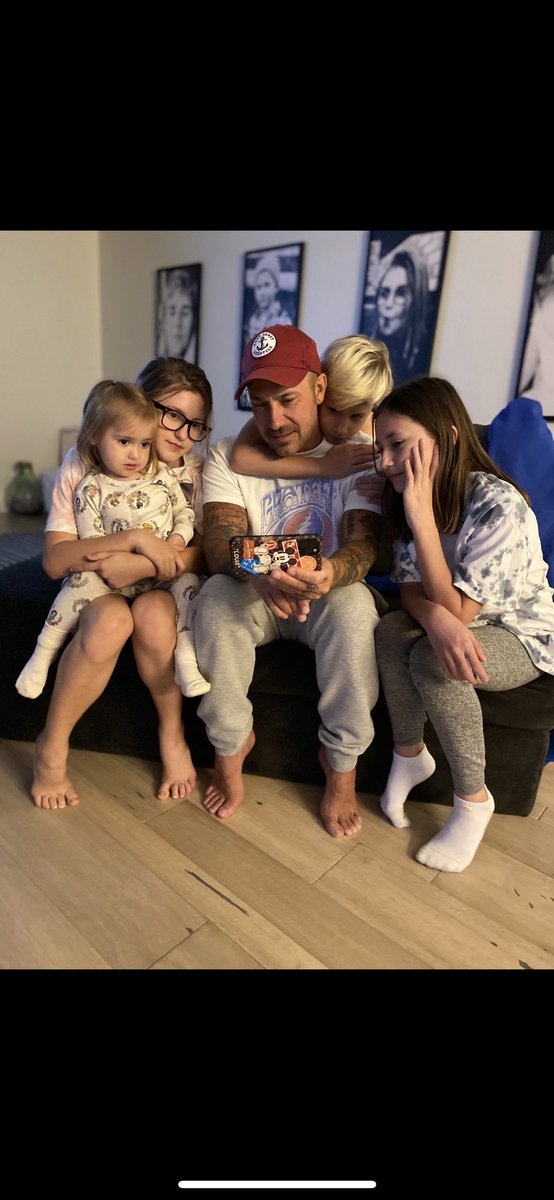 Jeremy Bieber (@jeremybieber) on Twitter photo 