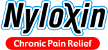 prism_mediawire's tweet photo. $NPHC @nutrapharma Nutra Pharma Announces Nyloxin Now Available on the Walmart Marketplace https://t.co/JKEhr4Pn1V #NPHC #NutraPharma #Nyloxin #Amazon #Walmart #Pharmaceutical #otcprwire #PressRelease #OTC #OTCMarkets #SmallBusiness https://t.co/ZA4oDU8T9m