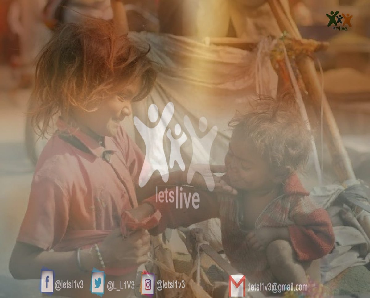 L_L1V3's tweet photo. بتتذكر فلينة البرد الكانت عاجباك زمان وفجأة بقيت م بتلبسها؟ طيب بتتذكر سيوترك الحلو و لبستو لحدي م صغر منك وبقى لابسو الدولاب؟ يمكن ليك شهور انت م فكرت فيه بس حقيقي حالياً في أطفال همومهم للشتاء أكبر منهم، ساعدهم بالعندك حتى لو فيه عيب بسيط احنا ممكن نخيطو. https://t.co/ya6h1W7wM2