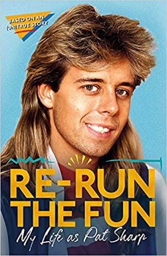 TRETalkRadio's tweet photo. On #Lifestyles @MacKenzieSelina is chatting to @patsharp , #StephanieThurow and #IanTaverner From 1pm CET #ReRunTheFun #Funny #Fermenting #FoodPreserver #Innovative #CookingTips https://t.co/jWxEtjv6GI